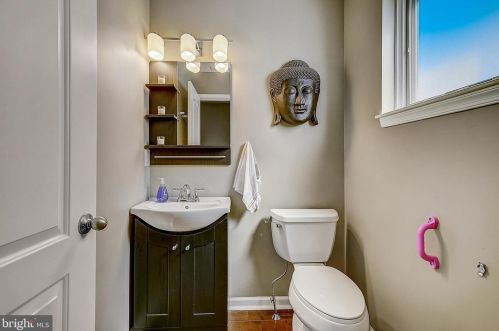 1333 Howard St, Philadelphia PA 19122-3209 exterior