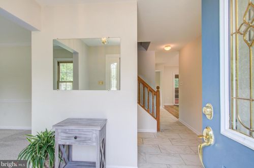 2001 Serpentine Ter, Silver Spring, MD 20904-5334