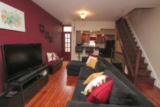 2403 Kimball St, Philadelphia, PA 19146-2424