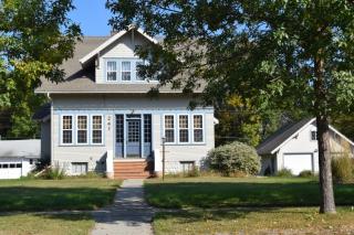 241 Spruce St, Kindred, ND 58051-4208