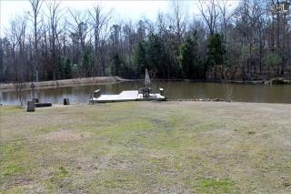 114 John Kinard Cir, Lake Murray, SC 29036-9536