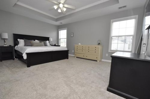 202 Valley Xing, Holly Springs GA  30114-1231 exterior