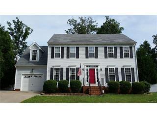 14919 Dogwood Ridge Ct, Chester, VA 23831-6922