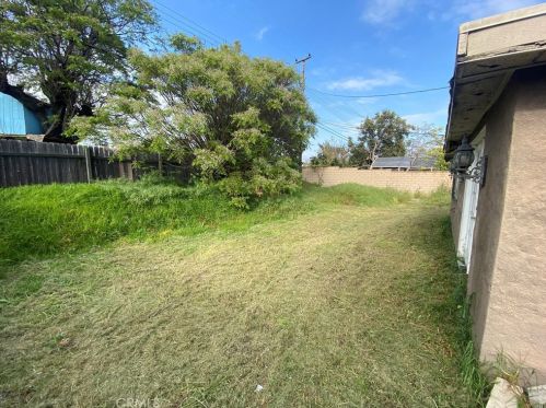 7731 Hopi Rd, Stanton, CA 90680-3503