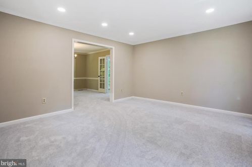 13015 Montpelier Ct, Woodbridge VA  22192-3356 exterior