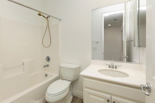 11822 Abington St, Riverside CA  92503-5992 exterior