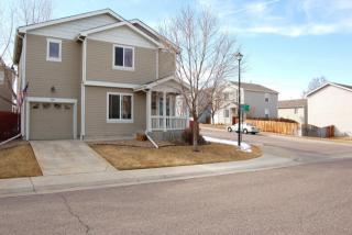 4641 Swadley Ct, Morrison, CO 80465-9675