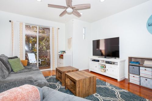 1246 Elfin Forest Rd, San Marcos, CA 92078-1072