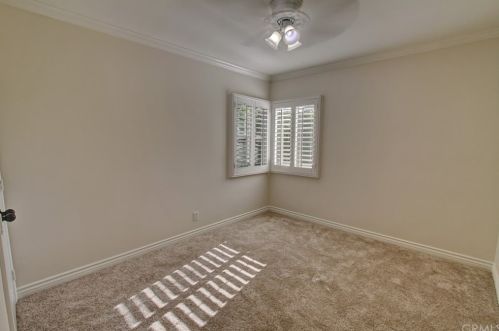 14470 Chere Dr, Whittier CA 90604-3036 exterior