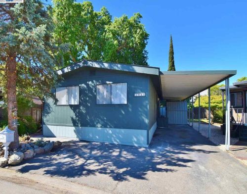 1840 Montecito Cir, Livermore, CA 94551-1522