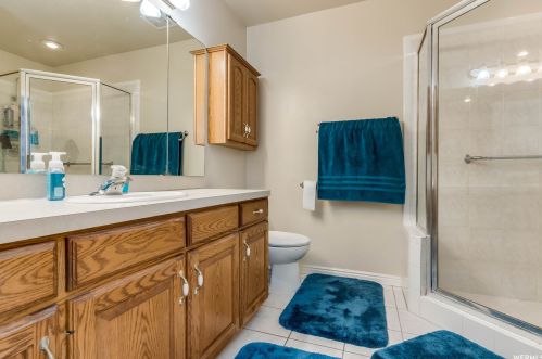 889 4100, Ogden UT  84404-9637 exterior