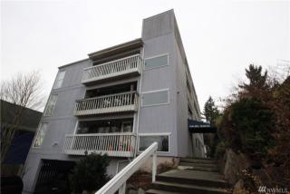 10316 187th St, Bothell WA  98011-3887 exterior