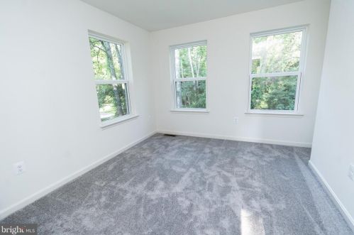 1899 Mitchell Dr, Aberdeen MD  21001-4325 exterior