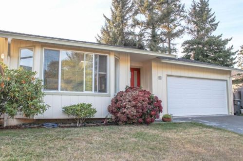 1932 Lime Ave, Mckinleyville, CA 95519-4056