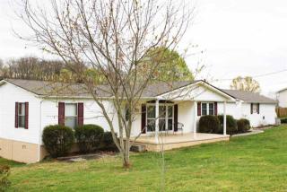 883 Isabell Dr, Dandridge, TN 37725-4609