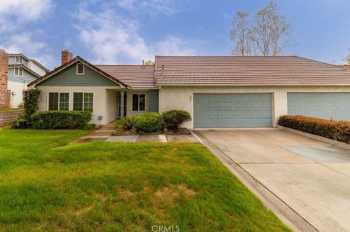 52 Dearborn Cir, Redlands, CA 92374-5534