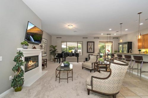 80630 Camino San Gregorio, Indio CA  92203-7434 exterior