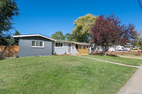 7801 Zuni St, Denver, CO 80221-4251