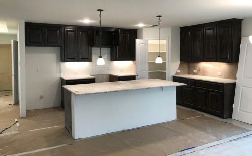 225 Teakwood Dr, Princeton, TX 75407-6510