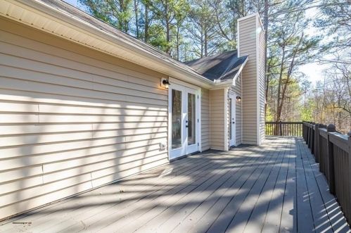 317 Allatoona Shores Dr, Holly Springs GA  30114-8598 exterior