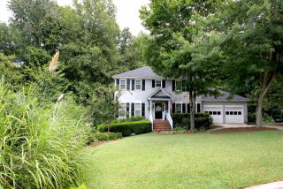 402 Hastings Pl, Augusta, GA 30907-9546