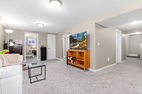 12060 Virginia Dr, Aurora CO 80228-2415 exterior