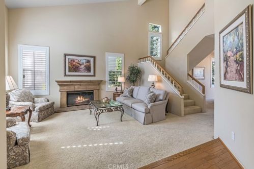 13281 Montecito, Tustin, CA 92782-8800