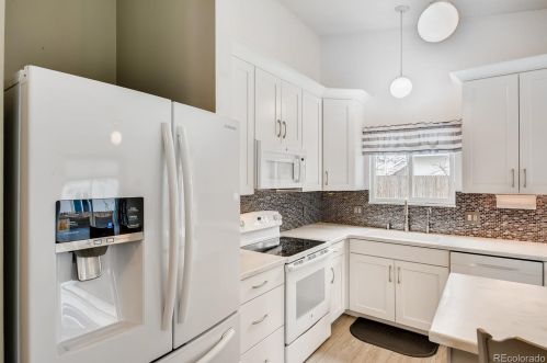 9174 90th Ct, Westminster, CO 80021-4414