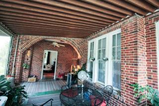 2321 19th Ave, Columbus, GA 31901-1448