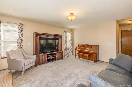 17041 Wiley Pl, Parker CO 80134-7630 exterior