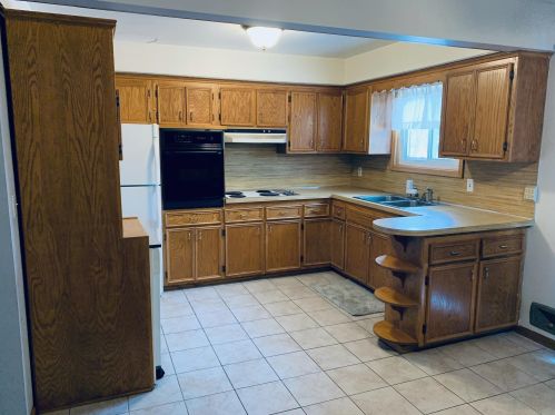 16644 Creekside Cir, Prior Lake, MN 55372-2474