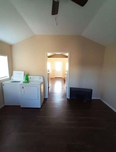 8997 Leroy Rd, Princeton TX 75407-4056 exterior