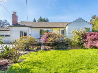 15150 Division St, Beaverton, OR 97007-2656