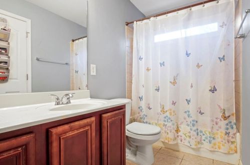 1168 Eggleston St, Atlanta GA  30310-1704 exterior