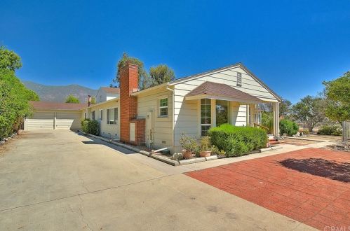 13204 Banyan St, Rancho Cucamonga, CA 91739-9562