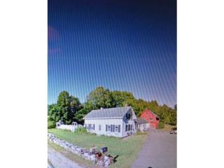 1276 Mammoth Rd, Pelham, NH 03076-2195