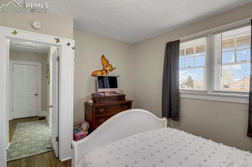 2208 Spruce St, Pueblo CO  81004-3946 exterior