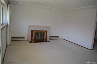 1210 Huson Dr, Tacoma WA  98405-1152 exterior