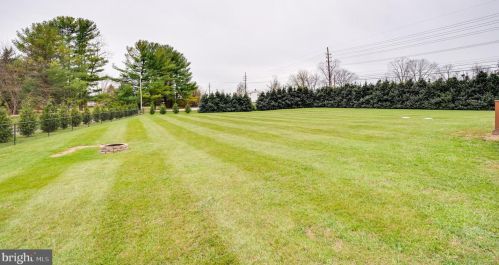 20 Nansfield Dr, Harpers Ferry WV 25425-3198 exterior