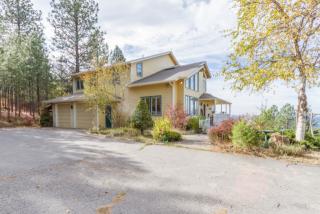9423 Labrador Ln, Spokane, WA 99223-4902