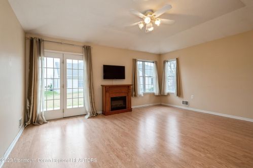 52 Dowing Ln, Jackson Twp, NJ 08527-3967