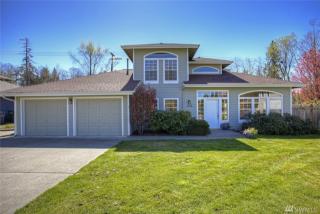 1326 Farallone Ave, Tacoma WA  98466-6700 exterior