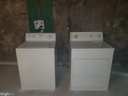 3416 Marshall St, Philadelphia, PA 19140-5534