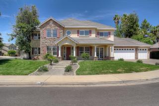 2815 Crystal Ct, Turlock, CA 95382-7011