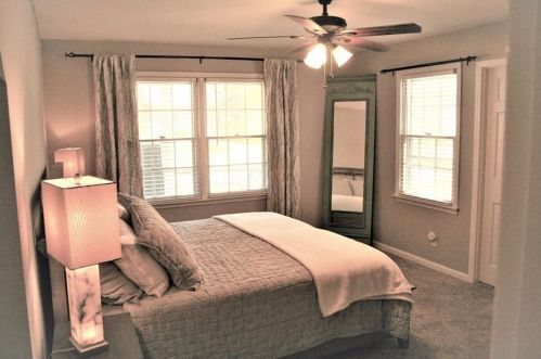 3650 Mitchell Lake Dr, Gainesville, GA 30506-1212