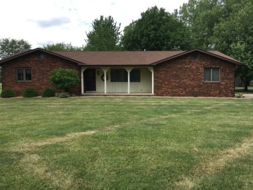 795 Joynt Rd, Decatur, IL 62522-9737