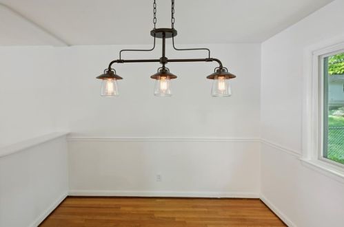 2745 Eaton Pl, Atlanta GA  30350-5547 exterior