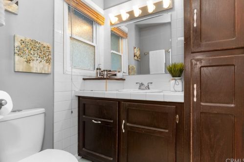 907 Marjan St, Anaheim CA  92806-4823 exterior