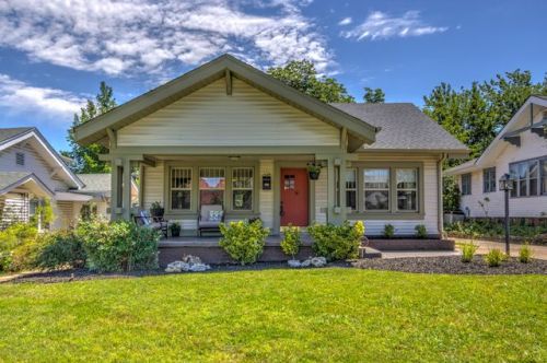 1139 Newport Ave, Tulsa, OK 74120-5005