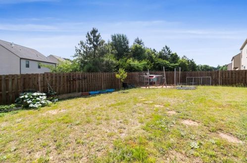 5793 Rex Ridge Pkwy, Rex GA 30273-5229 exterior